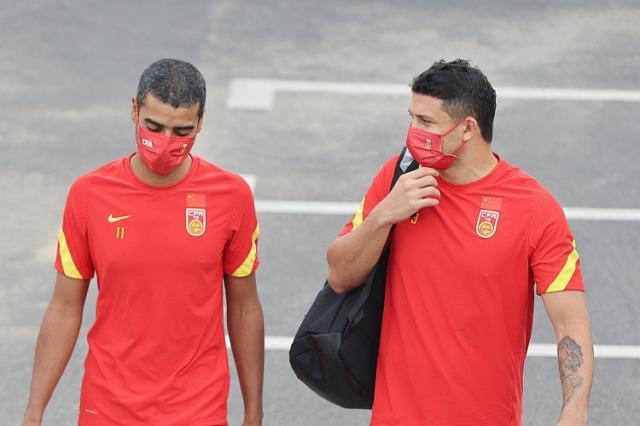 1743002893456036195.jpg 艾克森.jpg