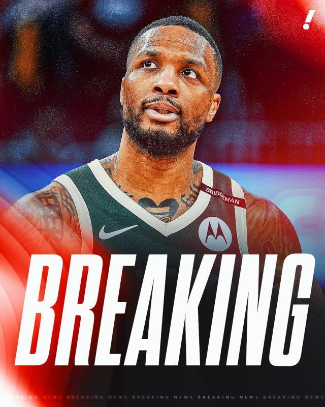 1743002926028039220.jpg 利拉德.jpg