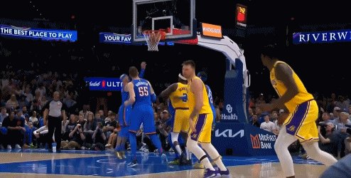 1744170537451043767.gif 202504091011435003.gif