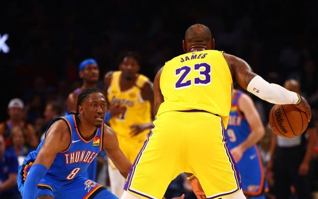 1744170557472005667.jpg 3.jpg