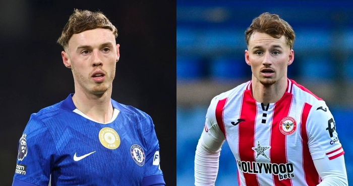 半岛体育官方地址-切尔西新帅迎英超首秀，布伦特福德锋霸状态火热|罗森尼尔|小蜜蜂|阿森纳|利物浦|安德鲁斯_新浪体育_新浪新闻