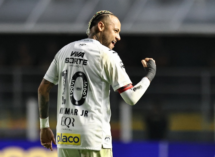 半岛体育登录入口-ESPN：安帅3月国际比赛日不会征召内马尔，最终决定将在5月做出